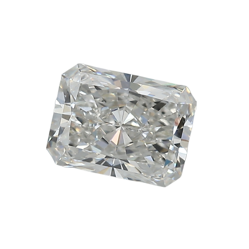 ndil_lab_loosediamond_radiant_01-50_vs1_e_f29d6e21872c