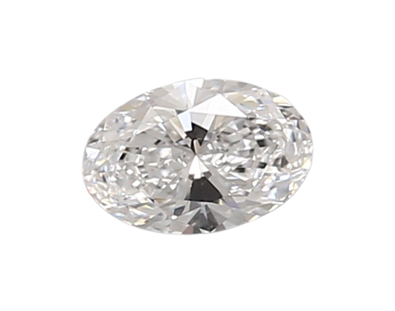 ank_lab_loosediamond_oval_00-46_if_d_b31d97bc36ba