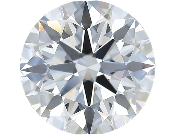 lksb_lab_loosediamond_round_03-60_vs1_e_17a7beddd0d1