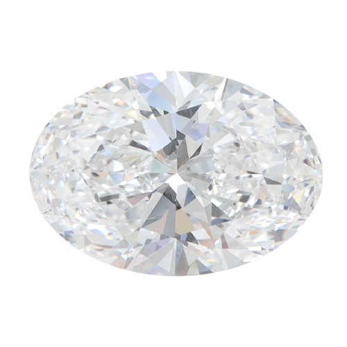 rweu_lab_loosediamond_oval_04-06_vvs1_d_6f2aef071fba