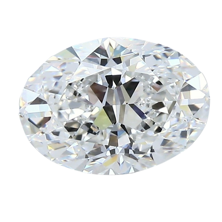 lknt_natural_loosediamond_oval_01-80_vs1_f_99d7239be534