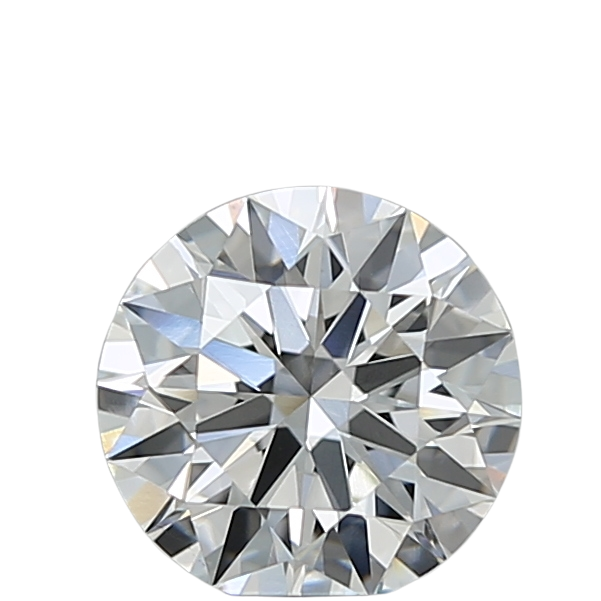 srdl_lab_loosediamond_round_01-56_vs1_d_505271cacf59