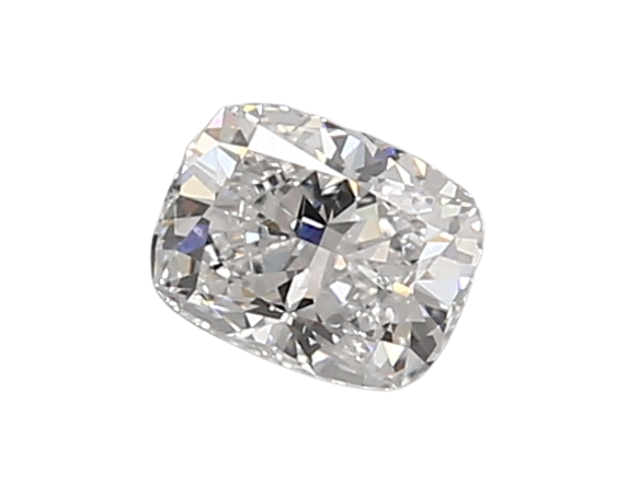 ank_lab_loosediamond_elongatedcushion_00-57_if_d_8c75279813e6