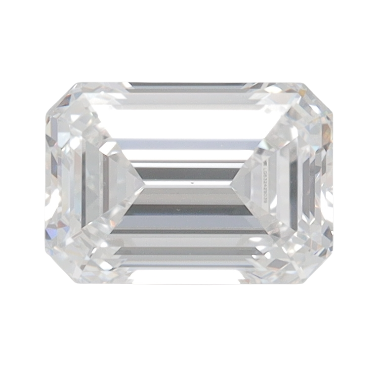 rweu_lab_loosediamond_emerald_01-53_vvs2_d_b3e9e9d5a0a0