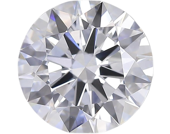 arg_lab_loosediamond_round_03-00_vvs2_e_133bf1f9bceb