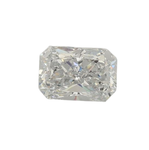gases_lab_loosediamond_radiant_00-32_vs1_d_a014ff57b178