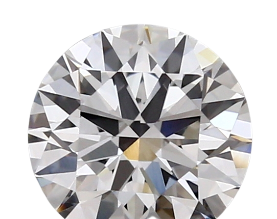 ank_lab_loosediamond_round_01-15_vvs1_d_65613a65993f
