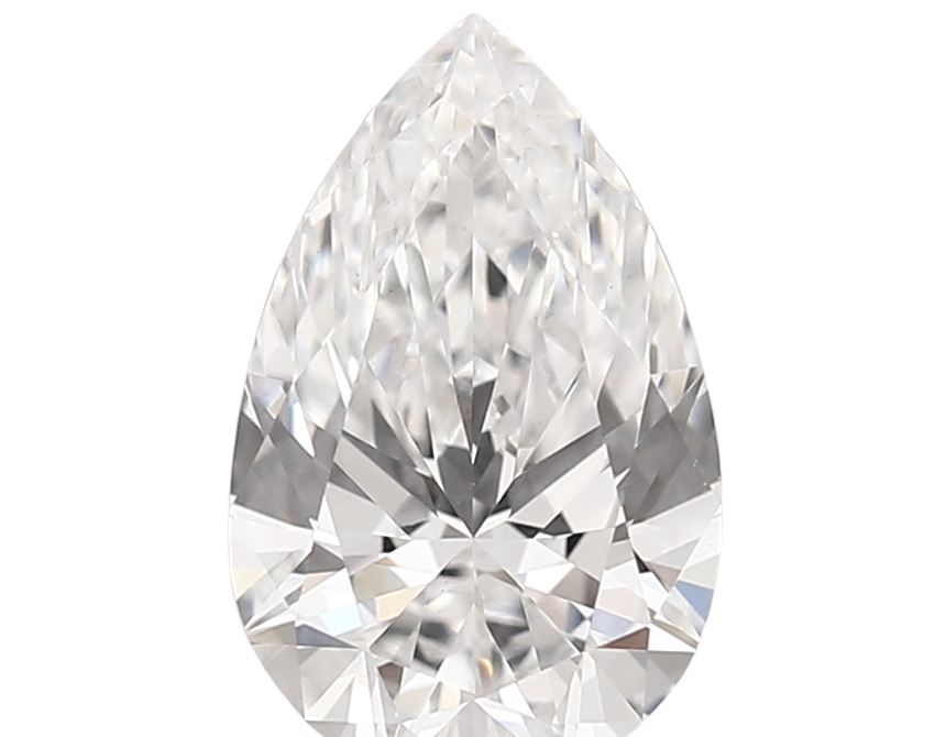 ank_lab_loosediamond_pear_01-65_vvs2_d_0d8c5c49a82d