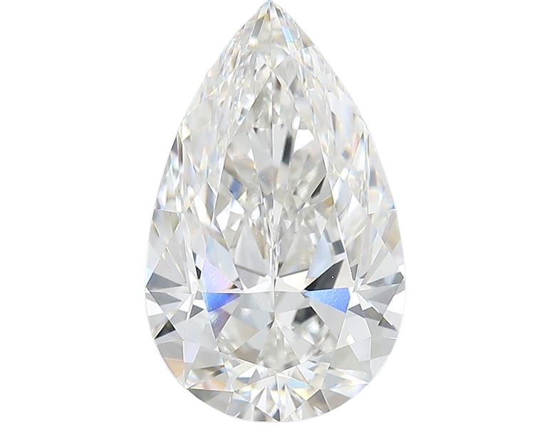 bsdj_lab_loosediamond_pear_05-07_vvs1_f_6065b707744a