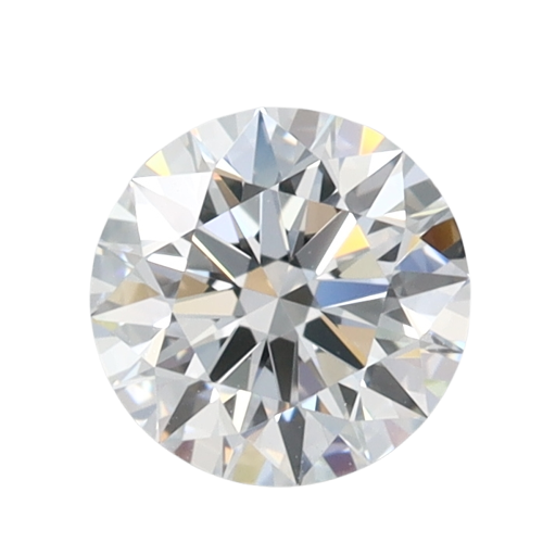 lce_lab_loosediamond_round_00-72_vvs2_d_6b9262577554