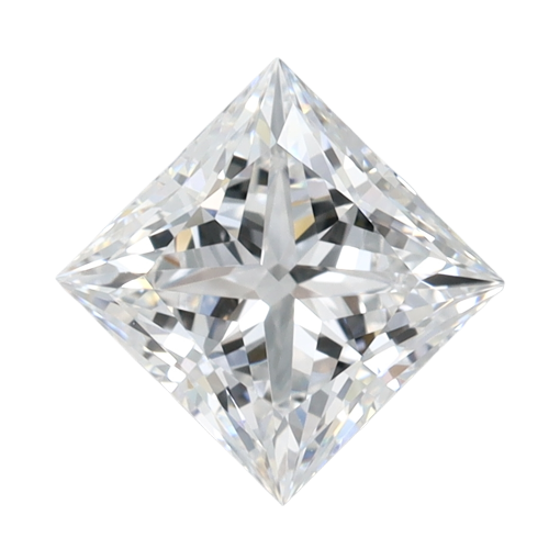 lce_lab_loosediamond_princess_01-52_fl_d_1d0c3e881f5a