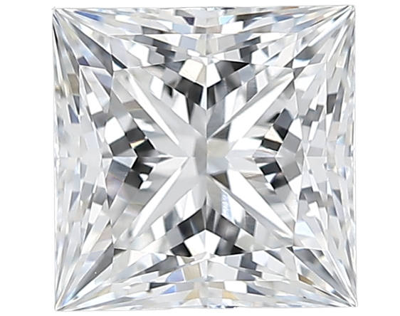 lksb_lab_loosediamond_princess_01-64_vs1_e_2ef2ddafe675