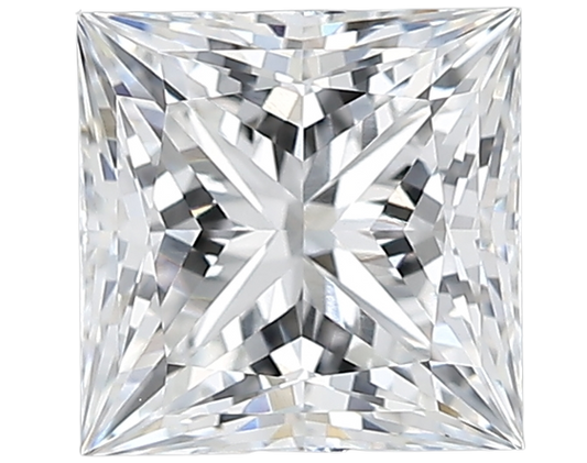 lksb_lab_loosediamond_princess_01-64_vs1_e_2ef2ddafe675