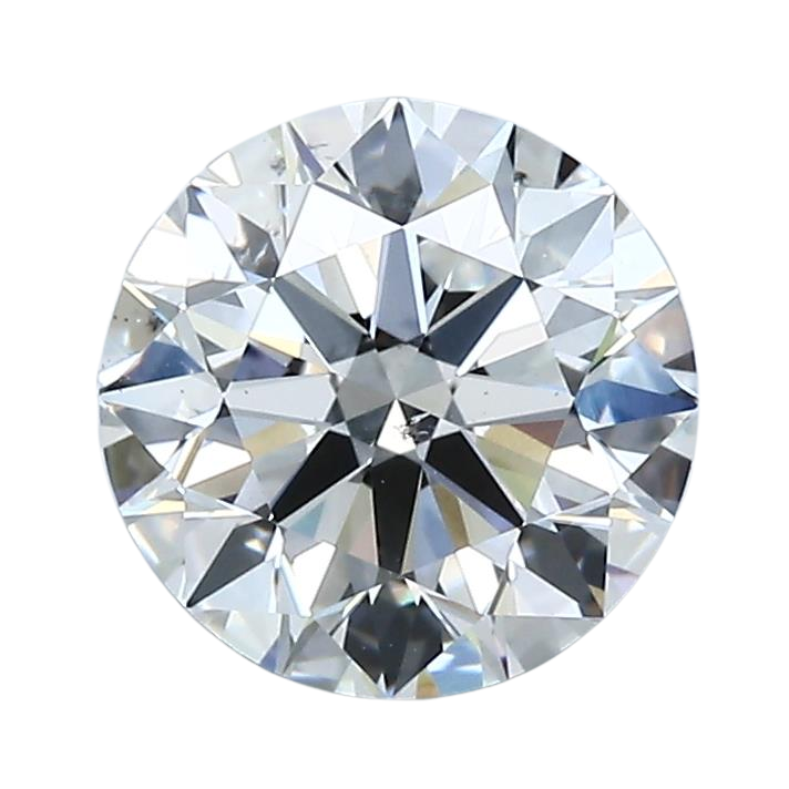 lknt_natural_loosediamond_round_01-74_si1_e_83101233c88d