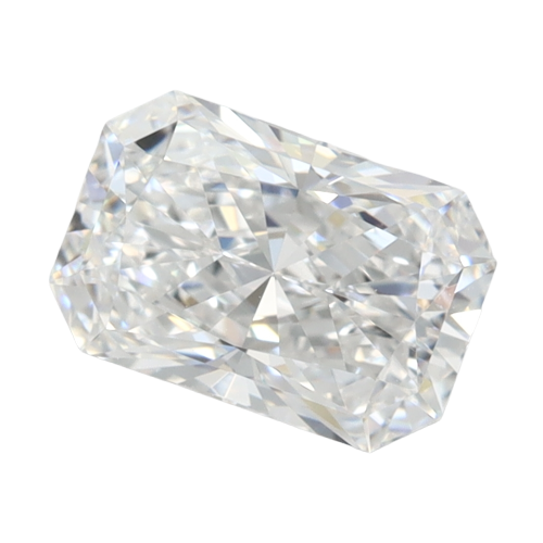 lce_lab_loosediamond_radiant_01-44_if_d_1d925c4cd271