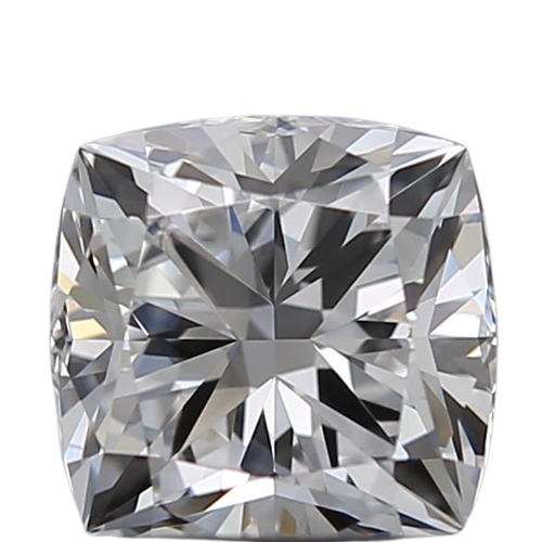 gases_lab_loosediamond_cushion_01-01_vvs2_d_22df3b91fc94