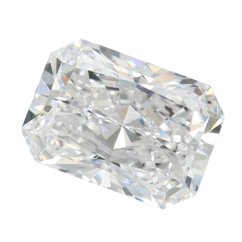 lce_lab_loosediamond_radiant_02-19_fl_d_8bc0e608e7c2