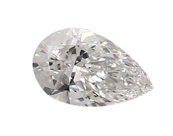 ank_lab_loosediamond_pear_00-69_vvs2_d_b1c73c8ed37f