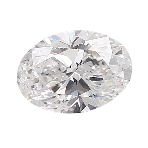 gases_lab_loosediamond_oval_03-02_vs1_d_d4203bb0b4ba