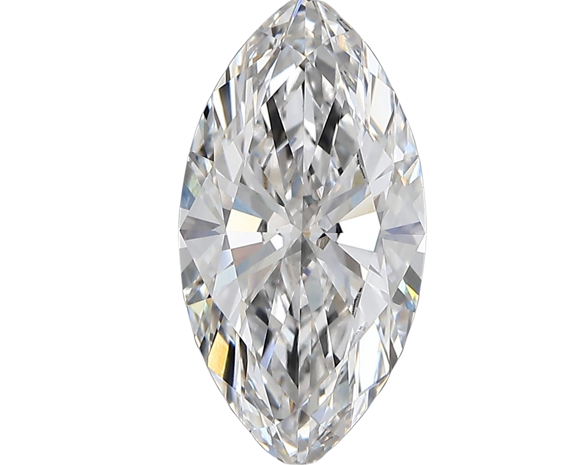 ank_lab_loosediamond_marquise_02-85_vvs2_d_a63705651030