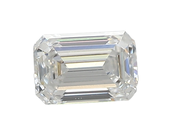 ank_lab_loosediamond_emerald_00-71_vs1_e_c0d3f67c9df9