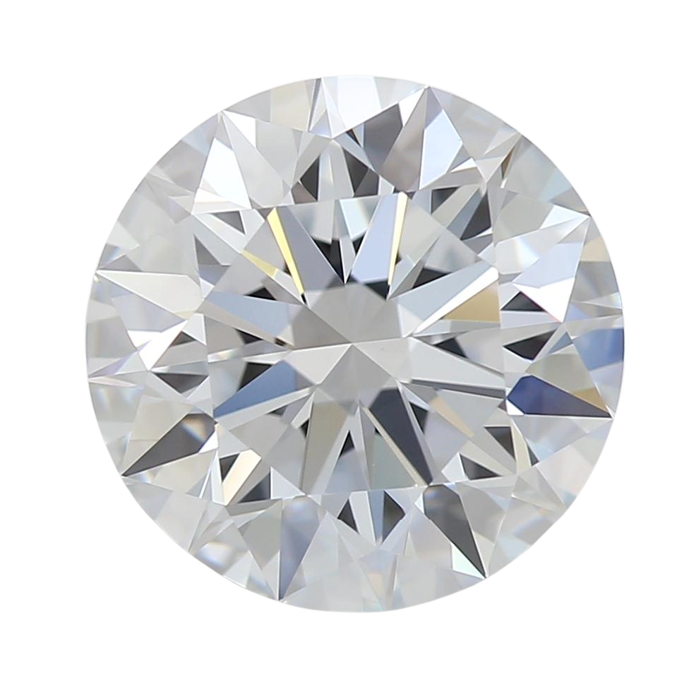 rweu_lab_loosediamond_round_03-24_vvs2_f_0bc86f55fbcc