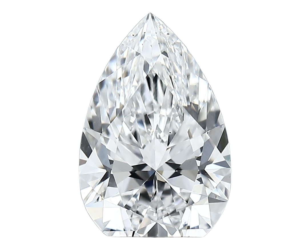 lksb_lab_loosediamond_pear_02-93_si1_e_fa539594baff