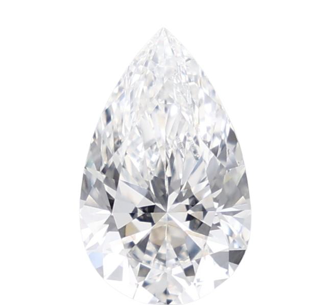 gases_lab_loosediamond_pear_02-00_vs1_d_18ee6a595530