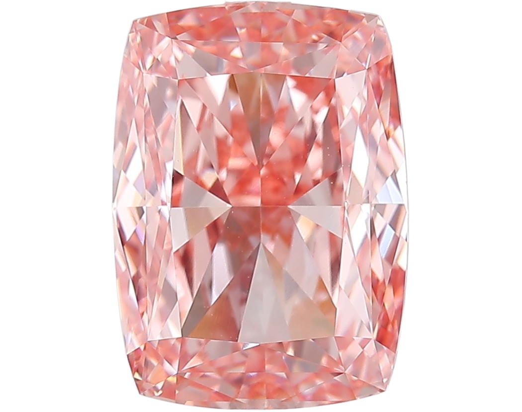 bsdj_lab_loosediamond_elongatedcushion_06-03_vvs2_pink_d61c1d92446a