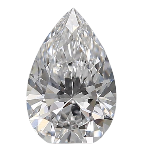 gases_lab_loosediamond_pear_01-01_vs1_d_956884a2c0b1