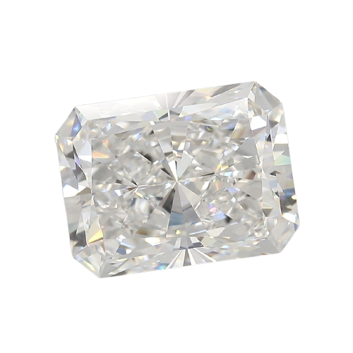 mnd_lab_loosediamond_radiant_06-09_vs1_e_0e628cc0275d