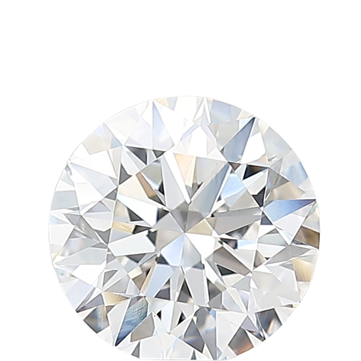 srdl_lab_loosediamond_round_02-10_vs1_f_6bd83432e6cf