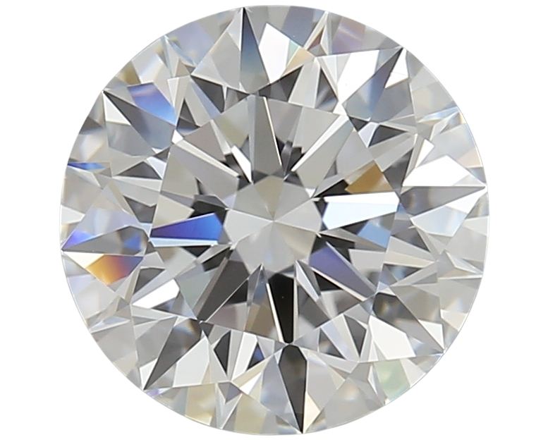 gdrv_lab_loosediamond_round_03-78_fl_d_9b3ae882aa8c