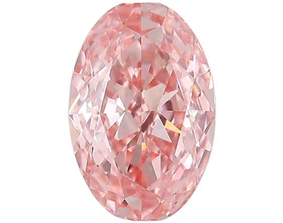 bsdj_lab_loosediamond_oval_01-55_vvs2_pink_02d0c561d5cf
