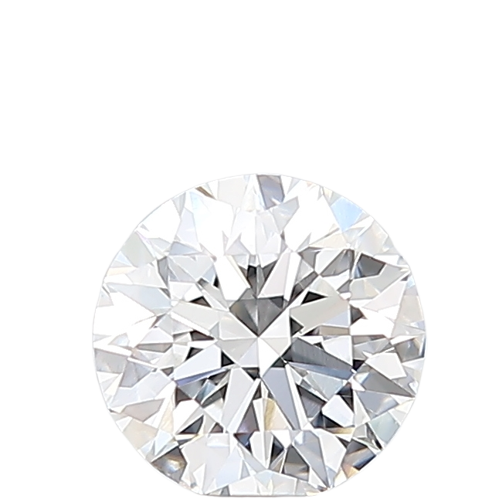 srdl_lab_loosediamond_round_01-09_vvs2_d_00f090fcee2f