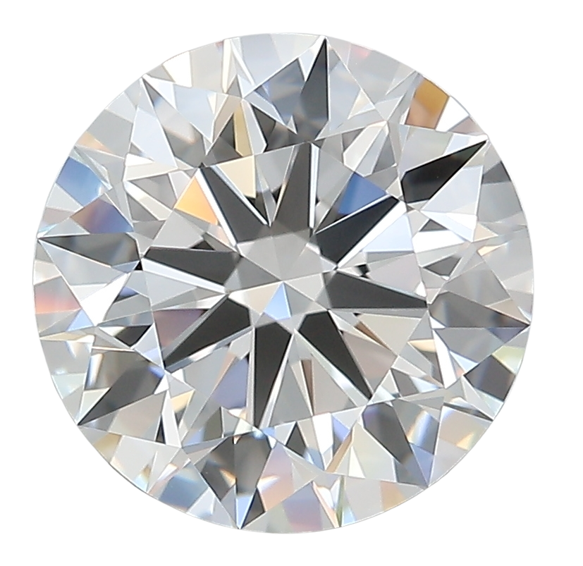 snse_lab_loosediamond_round_03-66_vvs1_d_4bdb5215331f