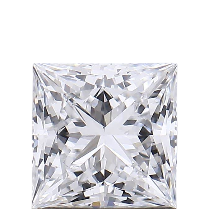 lksb_lab_loosediamond_princess_01-13_vvs1_d_a1d4426eb1a8