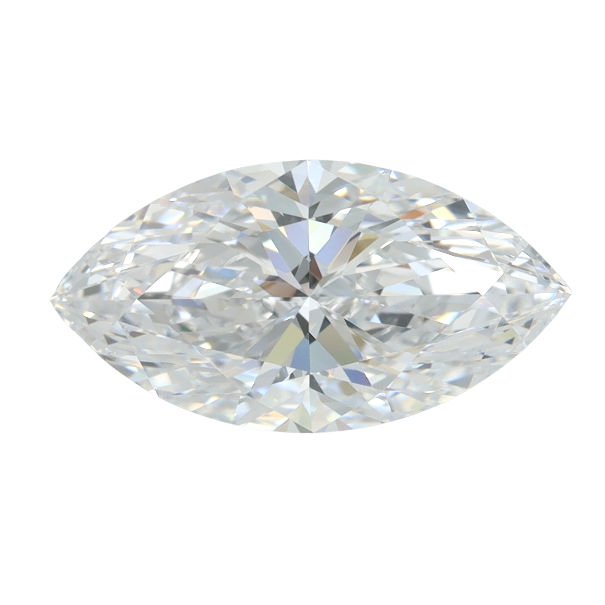 lce_lab_loosediamond_marquise_02-00_if_d_d38de18a00f4