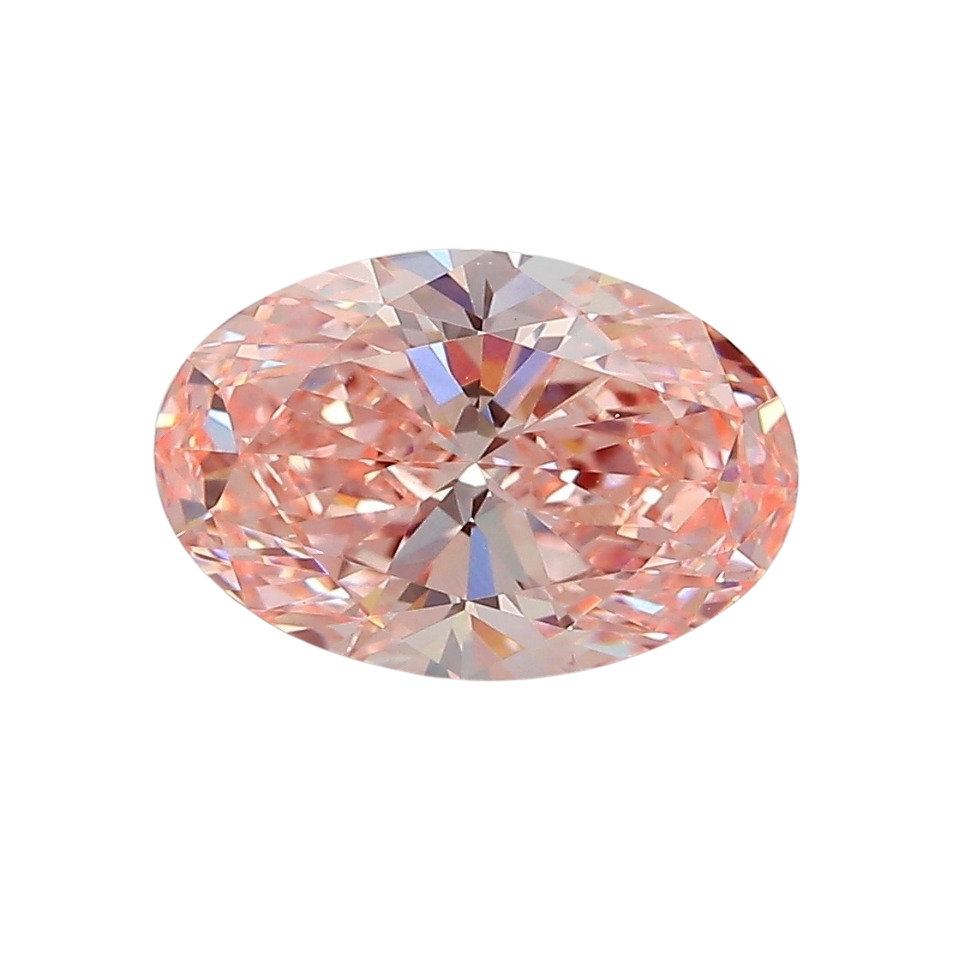 ndil_lab_loosediamond_oval_02-16_vvs2_pink_f3684b640031