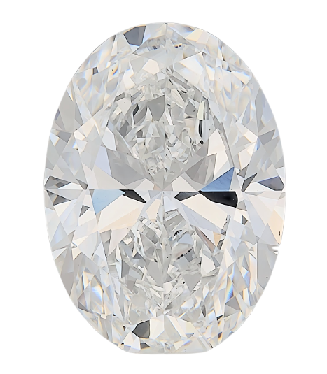 ndil_lab_loosediamond_oval_01-54_vs1_d_65e61655288d