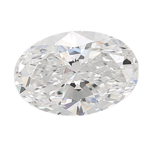 gases_lab_loosediamond_oval_06-06_vvs2_e_aa1dcba99548
