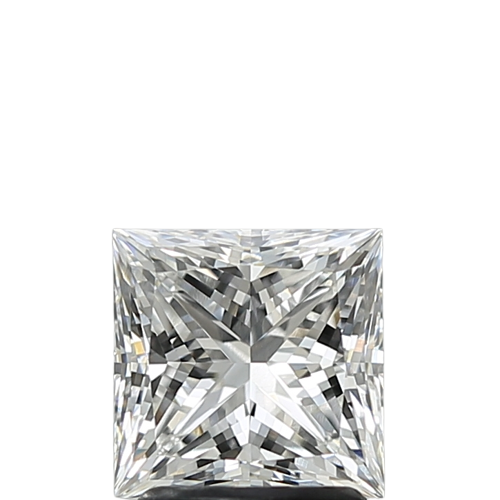 aslb_lab_loosediamond_princess_02-07_vvs2_f_e646e462741c