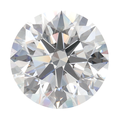 rweu_lab_loosediamond_round_04-26_vvs1_d_0e4abaa63927