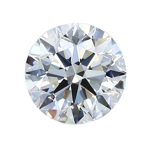 lknt_natural_loosediamond_round_01-30_vvs2_h_8dbd04533de0