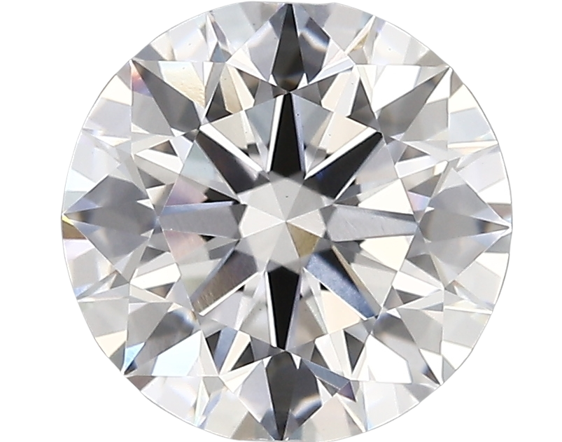 ank_lab_loosediamond_round_02-87_vvs2_d_025bf12e283e