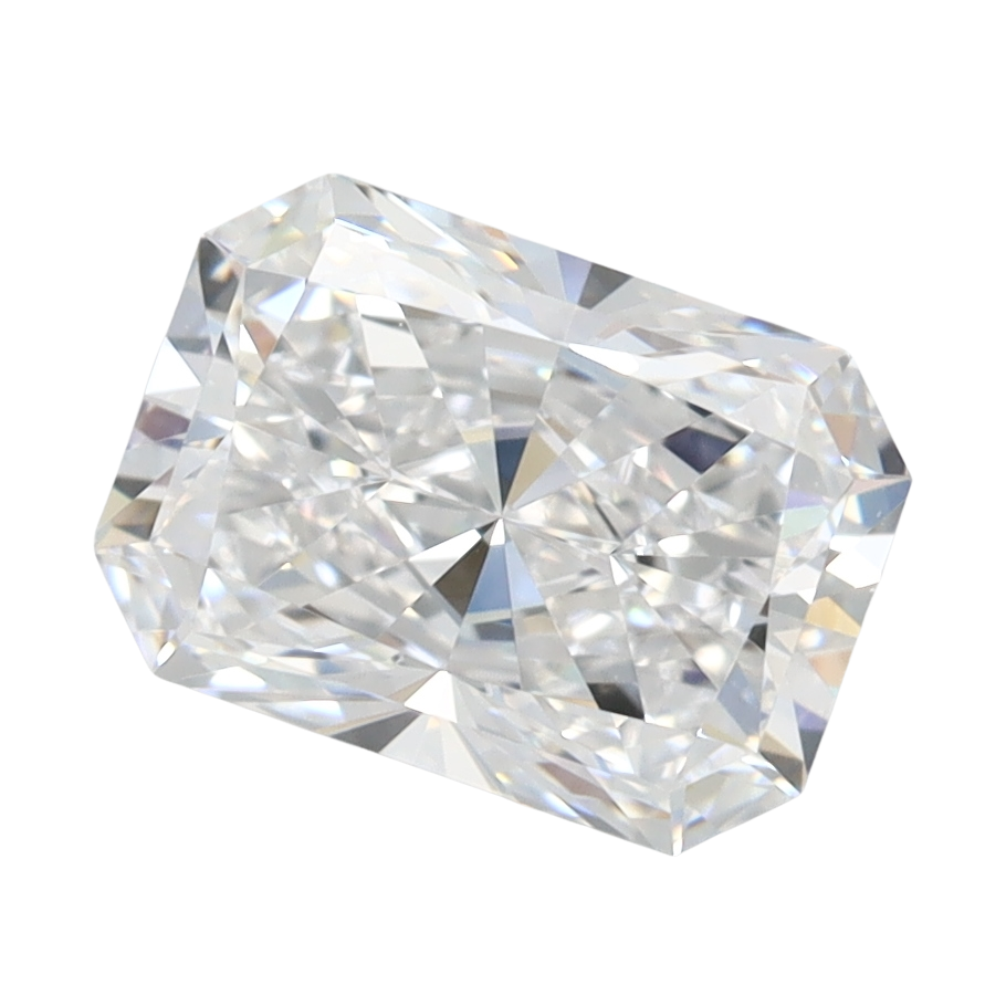 lce_lab_loosediamond_radiant_01-58_if_d_87d9cdf738e7