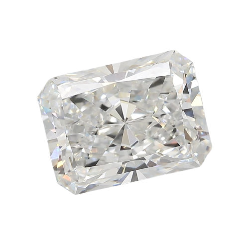 mnd_lab_loosediamond_radiant_04-09_vvs2_e_72887f9585f1