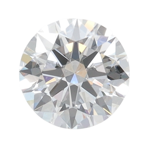 rweu_lab_loosediamond_round_00-55_vvs1_d_e68267eaa656