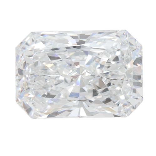 rweu_lab_loosediamond_radiant_02-02_if_d_3770c4f6eeec