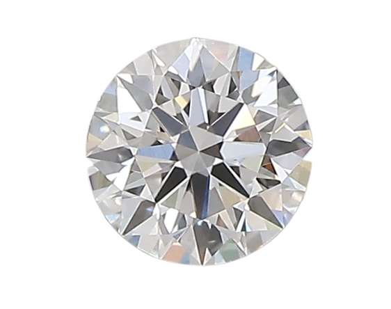 ank_lab_loosediamond_round_00-45_vvs2_d_59a2e18d2f2f